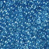 Glass Seed Beads X1-SEED-A006-3mm-103-2