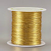 Round Copper Beading Wire for Jewelry Making YS-TAC0004-0.5mm-03-1
