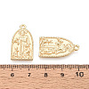 Alloy Pendants PALLOY-N179-26MG-3