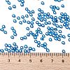TOHO 8/0 Round Beads SEED-TR08-2206-3