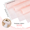 Colorful Gift Wrapping Paper FIND-WH0152-578C-2