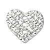 Rack Plating Alloy Links FIND-M014-05G-1