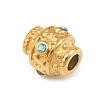 304 Stainless Steel Rhinestone Beads RB-CBA362B-01A-2