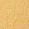 TOHO 11/0 Round Beads X-SEED-TR11-0903-2