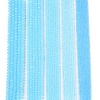 Glass Beads Strands EGLA-A044-J6mm-D04-2