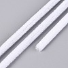 Pipe Cleaners AJEW-ZX009-08A-20-3
