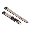 Leather Watch Bands FIND-Z060-01A-3