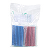 Hot Melt Plastic Glue Sticks TOOL-PH0016-16-7