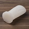 DIY Candle Silicone Molds LS-SIMO-C014-02A-5
