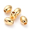 Brass Beads KK-H759-26C-G-1