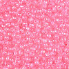 6/0 Glass Seed Beads SEED-A016-4mm-210-3