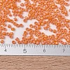 MIYUKI Delica Beads Small SEED-X0054-DBS1593-4