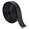 Imitation Leather Cord OCOR-WH0101-31-1