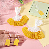 Paper Tags AJEW-TAC0030-048E-6
