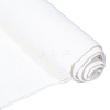 1Pc Cotton Elastic Fabric DIY-PH0036-08D-1