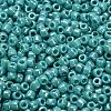 TOHO 8/0 Round Beads SEED-TR08-0413-2
