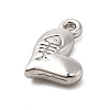 Alloy Pendants PALLOY-K020-16P-2