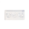 DIY Silicone Nail Art Molds SIMO-NH0002-01E-1