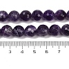 Gemstone Strands LS-GSF10mmC062-01-3