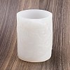 DIY Candle Silicone Molds SIMO-P014-04C-2