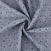 Non-woven Fabrics DIY-WH0048-12B-1