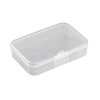 Polypropylene Plastic Bead Storage Containers LS-CON-E015-13-1