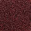 TOHO Round Seed Beads X-SEED-TR11-2113-2