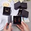 Cardboard Jewelry Boxes LS-CBOX-N012-25B-3