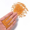 12/0 Glass Seed Beads SEED-US0003-2mm-130-4