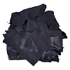 Cowhide Fabric AJEW-WH0481-436-1