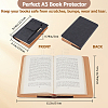 PU Leather Book Cover AJEW-WH20010-24A-2