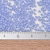 MIYUKI Delica Beads SEED-MY11-DB1587-4
