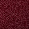 TOHO Round Seed Beads SEED-XTR08-0005CF-2