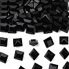 Preciosa® MAXIMA Crystal Fancy Stones Y-PRC-FA6-23980-1