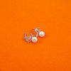 Jewelry Flocking Cloth DIY-BC0010-23D-5