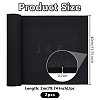 EVA Foam Roll DIY-WH0622-368A-2