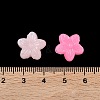 Plastic Beads KY-F023-06B-3