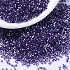 MIYUKI Delica Beads SEED-X0054-DB1881-1