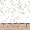 TOHO 11/0 Round Beads SEED-TR11-PF0558-4