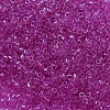 MIYUKI Delica Beads SEED-MY11-DB0074-3