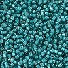 MIYUKI Delica Beads SEED-MY11-DB1782-3