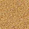 MIYUKI Round Rocailles Beads SEED-X0054-RR0251-3