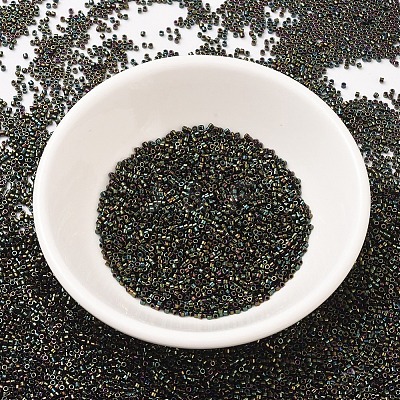 MIYUKI Delica Beads SEED-X0054-DB0003-1