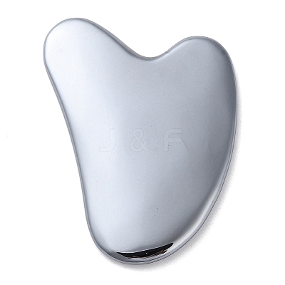 Synthetic Terahertz Stone Massage Tools G-F767-08B-1
