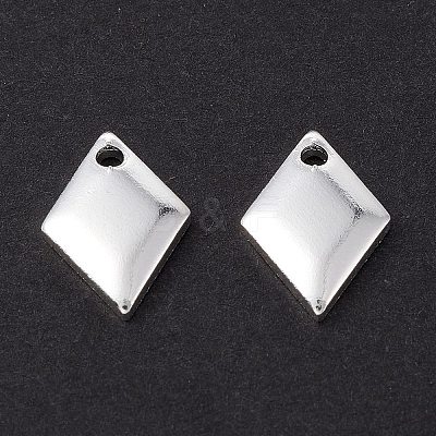 Brass Charms LS-KK-K253-04P-1