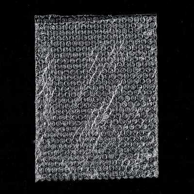 Plastic Bubble Out Bags LS-ABAG-R017-22x30-01-1