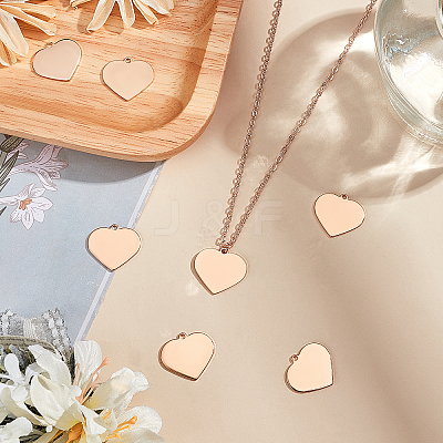 Brass Pendants KK-BC0006-84KCG-1