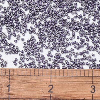 MIYUKI Delica Beads SEED-MY11-DB1174-1