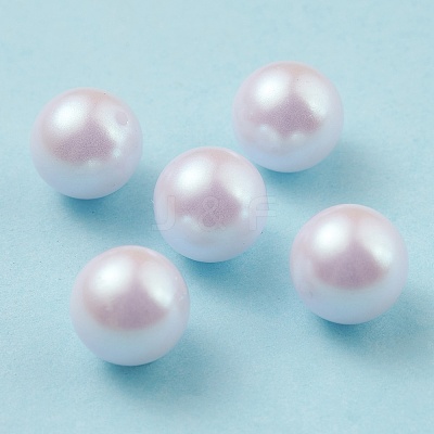 POM Plastic Beads KY-C012-01C-02-1