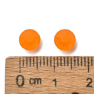 Preciosa® Crystal Beads X-PRC-BA6-90310-840-1